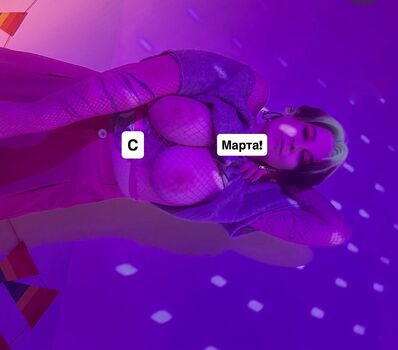 Leaked Alinowskaya private photo viral onlyfans