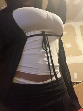Leaked Alipaws private photo viral onlyfans