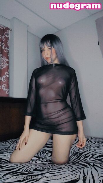 Leaked Alis niki private photo viral onlyfans