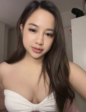 Leaked Alisa kess private photo viral onlyfans