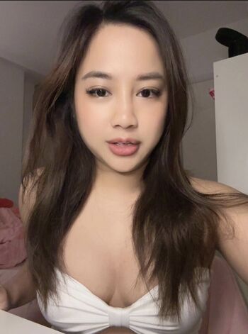 Leaked Alisa kess private photo viral onlyfans