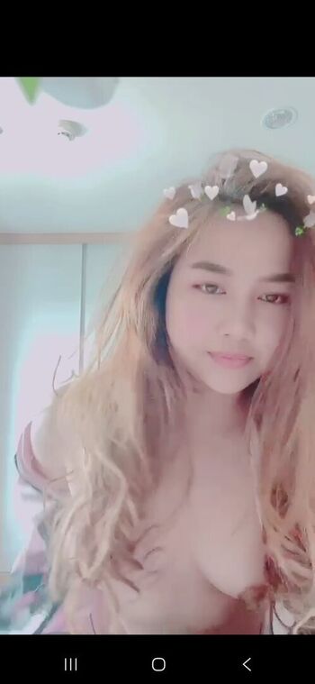 Leaked Alisa kess private photo viral onlyfans