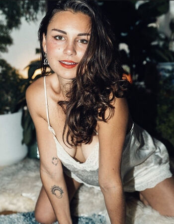 Leaked Alisa marie private photo viral onlyfans