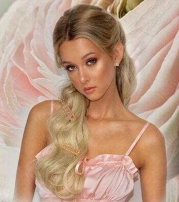 Leaked Alisa rudnev private photo viral onlyfans