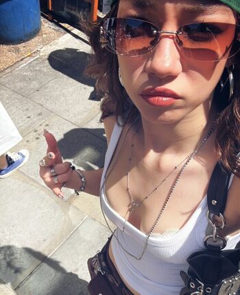 Alisa Sezen Sever