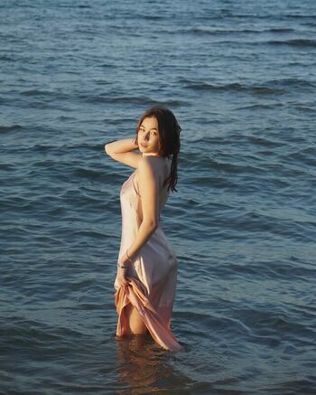 Alisa Sezen Sever