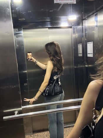 Leaked Alisa sezen sever private photo viral onlyfans
