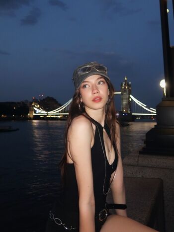 Leaked Alisa sezen sever private photo viral onlyfans