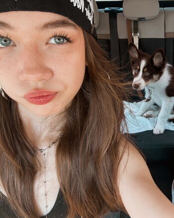 Leaked Alisa sezen sever private photo viral onlyfans