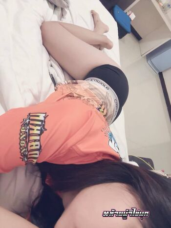 Leaked Alisa x private photo viral onlyfans