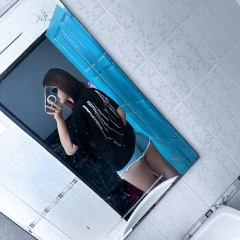 alisa_x07