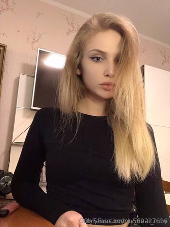 Alisaaaa_one