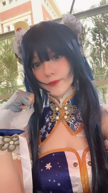 Leaked Alisacosy private photo viral onlyfans