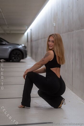 Leaked Alischa mlr  page private photo viral onlyfans