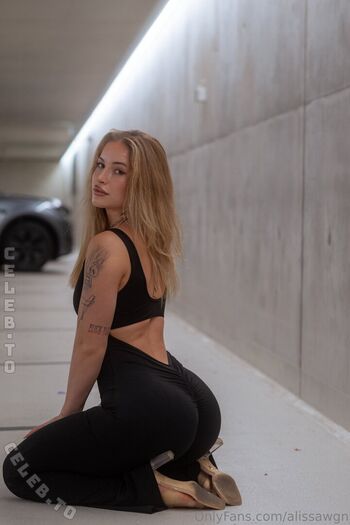 Leaked Alischa mlr  page private photo viral onlyfans