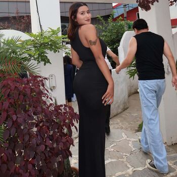 Leaked Alisha basnet page private photo viral onlyfans