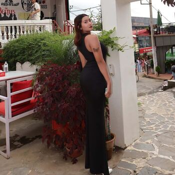 Alisha Basnet
