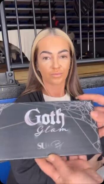 Leaked Alisha edwards private photo viral onlyfans