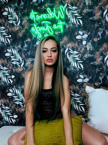 Leaked Alisha edwards private photo viral onlyfans