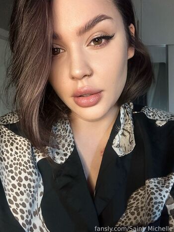 Alisha Groff