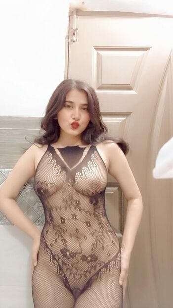 Leaked Alisha kiran private photo viral onlyfans