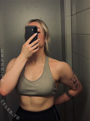 Leaked Alisha kolb private photo viral onlyfans