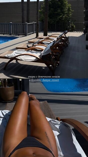 Leaked Alisha kone private photo viral onlyfans