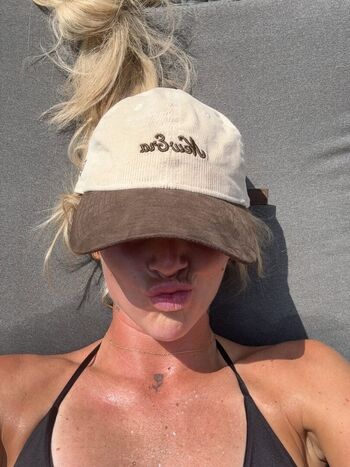 Leaked Alisha lehmann  page private photo viral onlyfans