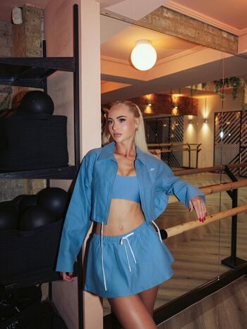 Leaked Alisha lehmann private photo viral onlyfans