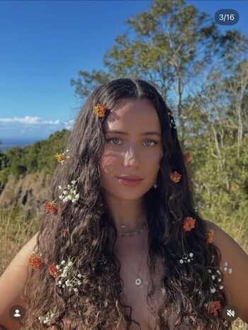 Leaked Alishaaa mary private photo viral onlyfans