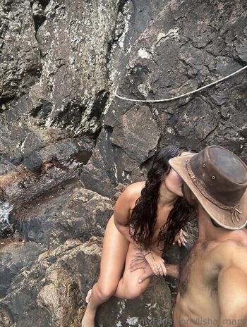Leaked Alishaaa mary private photo viral onlyfans
