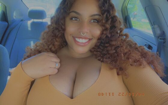 alishablackk