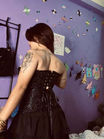 Leaked Alishagiri private photo viral onlyfans