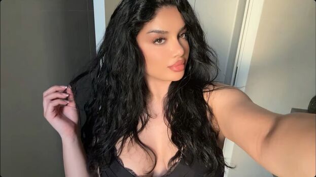 Alishbasheikh