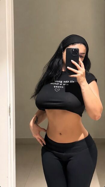 Leaked Alishbasheikh private photo viral onlyfans