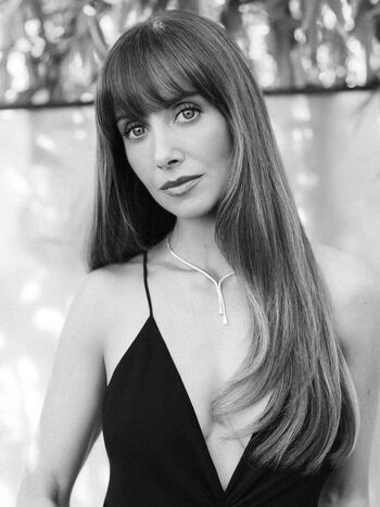 Alison Brie