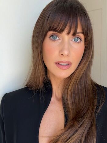 Leaked Alison brie page private photo viral onlyfans