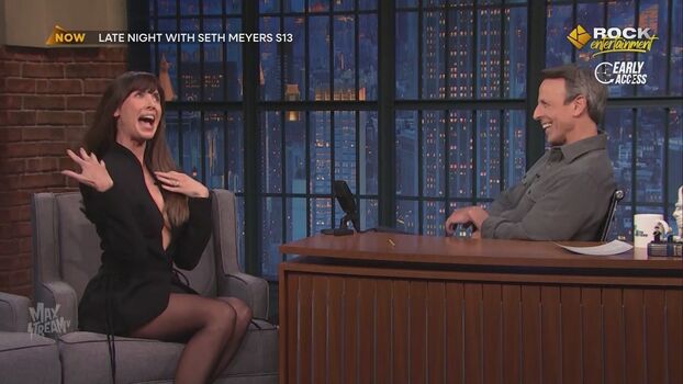 Leaked Alison brie private photo viral onlyfans