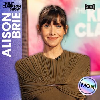 Leaked Alison brie private photo viral onlyfans