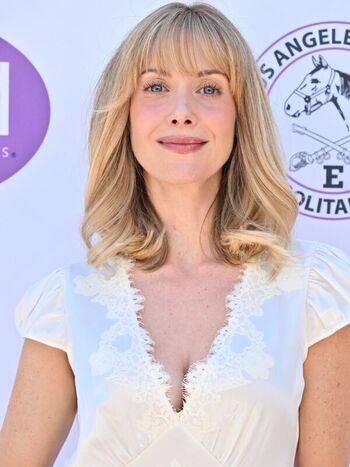 Leaked Alison brie private photo viral onlyfans