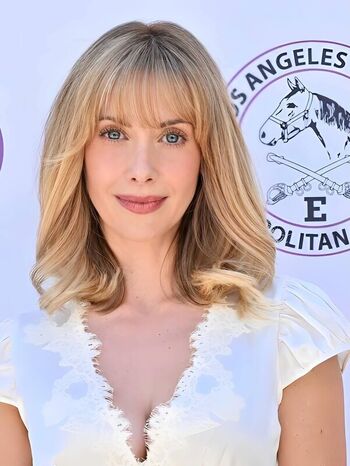 Leaked Alison brie private photo viral onlyfans