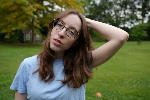 Alison Burke