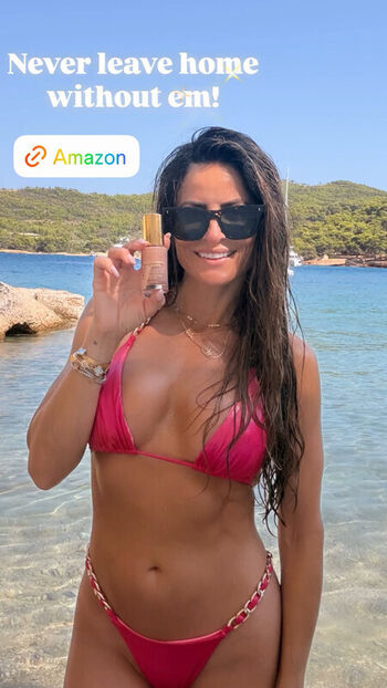 Leaked Alison victoria private photo viral onlyfans