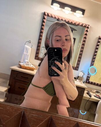 Alison Wonderland