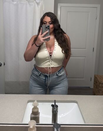 alisonnndro