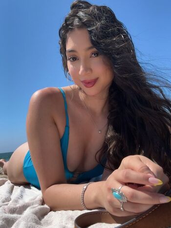 Leaked Aliss romann private photo viral onlyfans