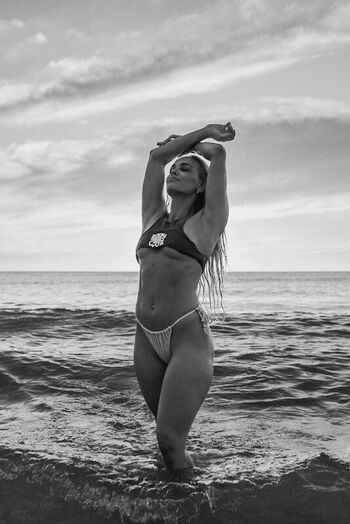 Alissa Fay
