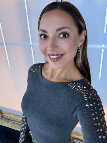 Leaked Alissa harrington private photo viral onlyfans