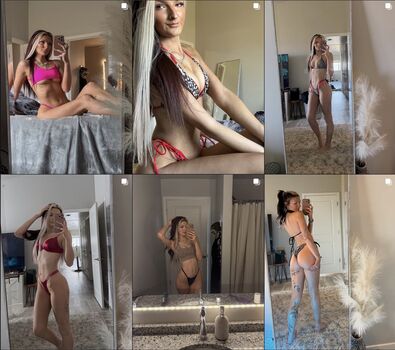 Alissa Jadee