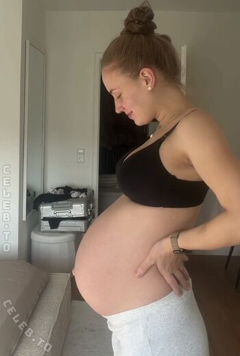 Leaked Alissa marija private photo viral onlyfans